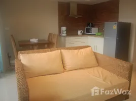 1 Bedroom Condo for sale at Kata Ocean View, Karon, Phuket Town, Phuket
