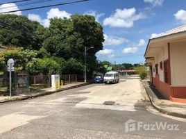  Grundstück zu verkaufen in Nicoya, Guanacaste, Nicoya, Guanacaste