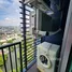 1 chambre Condominium à louer à , Phra Khanong Nuea, Watthana, Bangkok, Thaïlande