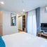 2 Bedroom Apartment for sale at Space Cherngtalay Condominium , Choeng Thale
