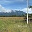  Land for sale at CHIRIQUI, Alto Boquete