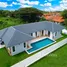 3 Bedroom Villa for sale in Hin Lek Fai, Hua Hin, Hin Lek Fai, Hua Hin, Prachuap Khiri Khan, Thailand