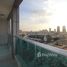 1 Bedroom Apartment for sale at Sydney Tower, District 18, Jumeirah Village Circle (JVC)