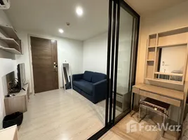 1 Bedroom Condo for rent at Niche Mono Sukhumvit 50, Phra Khanong