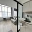 1 спален Кондо в аренду в Knightsbridge Prime Sathorn, Thung Wat Don, Сатхон