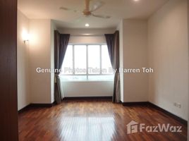 5 Bedrooms Apartment for sale in Dengkil, Selangor Putrajaya