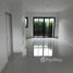 3 Bedroom House for sale at Sukhumvit Hill, Bang Chak, Phra Khanong
