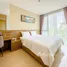 1 Bedroom Apartment for sale at The Riviera Wongamat, Na Kluea