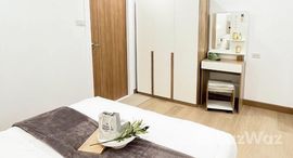 ยูนิตที่เหลืออยู่ในโครงการ วันพลัส มหิดล 5