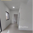 4 Bedroom Townhouse for rent at Baan Pruksa Rama 2 (2), Phanthai Norasing