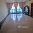 3 спален Квартира на продажу в Ajman Corniche Residences, Ajman Corniche Road, Ajman