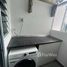 1 Bedroom Penthouse for rent at Klebang, Bukit Rambai, Melaka Tengah Central Malacca, Melaka