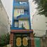5 спален Дом for sale in Binh Thanh, Хошимин, Ward 13, Binh Thanh