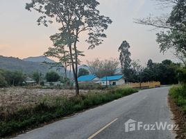 3 Schlafzimmer Haus zu verkaufen in Mae Sai, Chiang Rai, Mae Sai, Mae Sai, Chiang Rai, Thailand