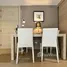 1 Bedroom Condo for rent at Klass Silom Condo, Si Lom