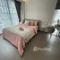 2 Bedroom Condo for rent at Define by Mayfair Sukhumvit 50, Phra Khanong, Khlong Toei