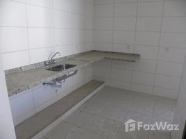 3 Habitación Adosado en venta en Vinhedo, Vinhedo, Vinhedo