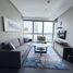 1 спален Квартира в аренду в Somerset Riverside Bangkok, Khlong Ton Sai
