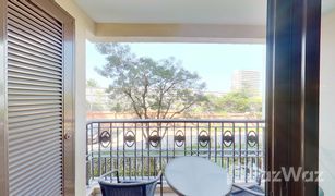 1 Bedroom Condo for sale in Nong Kae, Hua Hin Marrakesh Residences