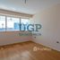 2 Bedroom Condo for sale at Al Rahba, Al Muneera, Al Raha Beach