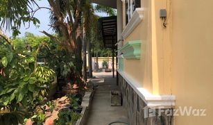 5 Bedrooms House for sale in Prachuap Khiri Khan, Hua Hin 