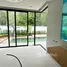 4 Bedroom Villa for sale at Botanica Modern Loft, Si Sunthon, Thalang, Phuket