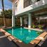 12 chambres Maison a vendre à Bo Phut, Koh Samui Nice and Cozy Villa for Sale in Samui