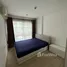 1 Bedroom Condo for rent at Natureza Art, Na Kluea