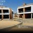 5 Bedroom Villa for sale at Midtown Solo, New Capital Compounds, New Capital City