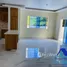 3 спален Дом for sale in Puerto Plata, San Felipe De Puerto Plata, Puerto Plata