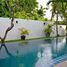 2 chambre Maison for sale in Phuket, Rawai, Phuket Town, Phuket