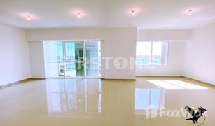 3 Bedrooms Apartment for sale in Marina Square, Abu Dhabi Al Durrah Tower