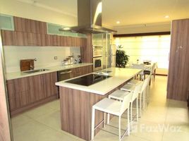 5 Habitación Casa en venta en Santa Ana, Santa Ana