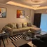 2 спален Кондо на продажу в View Talay 5, Nong Prue, Паттайя, Чонбури