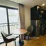 在峴港市出租的1 卧室 别墅, My An, Ngu Hanh Son, 峴港市