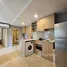 2 Bedroom Condo for rent at The Base Cherngtalay, Choeng Thale