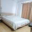 3 спален Таунхаус на продажу в Green Place, Chom Thong
