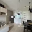 1 спален Кондо на продажу в Artemis Sukhumvit 77, Suan Luang