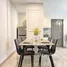 2 Bedroom Condo for sale at D Condo Creek, Kathu, Kathu