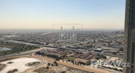 Available Units at Noora