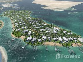  Земельный участок на продажу в Nareel Island, Nareel Island, Абу-Даби, Объединённые Арабские Эмираты