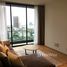 2 Bedroom Apartment for rent at BEATNIQ Sukhumvit 32, Khlong Tan