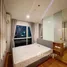 1 Bedroom Condo for rent at Lumpini Park Vibhavadi - Chatuchak, Chomphon