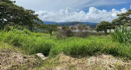 Unidades disponibles en Condominium For Sale in Cartago