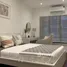 3 Bedroom House for rent in Khlong Tan Nuea, Bangkok, Khlong Tan Nuea