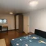 1 Habitación Departamento en venta en Condo One Sukhumvit 67, Phra Khanong Nuea