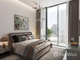 1 Bedroom Apartment for sale at Verde Tower, Mina Al Arab