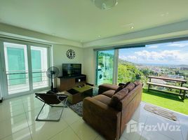 2 Bedroom Condo for sale at Kata Ocean View, Karon, Phuket Town