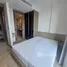 1 Bedroom Condo for sale at The Riviera Ocean Drive, Nong Prue, Pattaya, Chon Buri