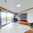 1 Bedroom Apartment for sale at Palm Pavilion, Hua Hin City, Hua Hin